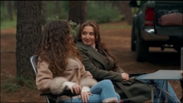 The Nightfall (Hindi) - Season 01 Episode 43